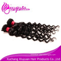 hot products unprocessed human remy virgin hair alibaba express wholesale